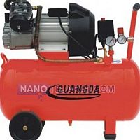 کمپرسور کمپرسور